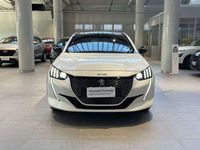 usata Peugeot 208 2081.2 puretech GT Pack s