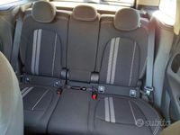 Usado Mini Countryman 178 CV (130 kW) 2022 Gris SUV