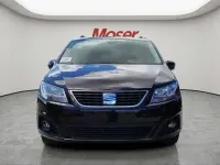 Usata Seat Alhambra XCELLENCE 177 CV (130 kW) 2020 Other Monovolume