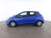 usata Toyota Yaris 1.5 Active 1.5 Active