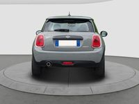 usata Mini Cooper D Cooper 1.5