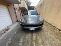 Usata Porsche Cayenne 245 CV (180 kW) 2012 SUV