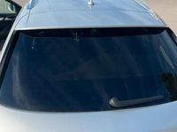 Usata Audi Q3 S-Line 177 CV (130 kW) 2014 Grigio SUV