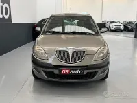 Usata Lancia Ypsilon 80 CV (58 kW) 2005 Other Utilitaria