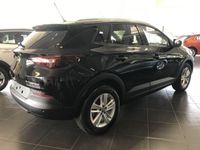 usata Opel Grandland X X (P1UO) ADVANCE 1.5 130CV MT D