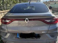 Usata Renault Arkana Intens 143 CV (105 kW) 2022 SUV