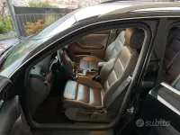 Usata Audi A4 150 CV (110 kW) 2003 Station wagon