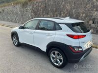 usata Hyundai Kona 2ªs. (2023-->) - 2023