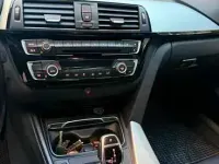 Usata BMW 420 Gran Coupé Sport Line 190 CV (139 kW) 2018 Coupé