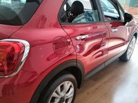 usata Fiat 500X 1.3 MultiJet 95 CV Pop Star