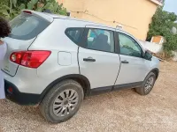 Usata Nissan Qashqai 106 CV (77 kW) 2007 SUV
