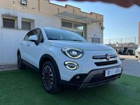 usata Fiat 500X X 1.6 mjt Cross 4x2 120cv