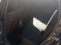 Usata Renault Clio GrandTour 90 CV (66 kW) 2015 Nero Station wagon