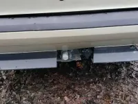 Usata Lancia Dedra 101 CV (74 kW) 1995 Oro Station wagon