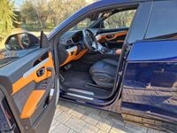 Usata Lamborghini Urus 650 CV (478 kW) 2021 SUV