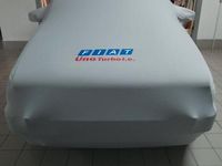 Usata Fiat Uno 1991 Grigio Utilitaria