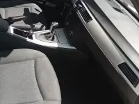 Usata BMW 316 116 CV (85 kW) 2011 Bianco Station wagon