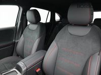 Nuova Mercedes GLA200 Advanced Plus 150 CV (110 kW) 2025 Bianco SUV