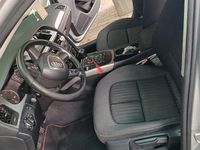 Usata Audi A4 143 CV (105 kW) 2008 Berlina