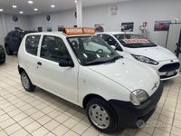 usata Fiat 600 90 mila km nuova