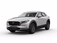 Nuova Mazda CX-30 Ad'Vantage 140 CV (102 kW) 2026 Ceramic SUV
