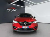 Usata Renault Arkana Techno 94 CV (69 kW) 2023 Other SUV