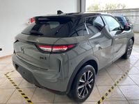 Usata DS Automobiles DS3 Performance 130 CV (95 kW) 2023 Grigio Station wagon