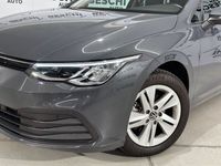 usata VW Golf VIII 1.5 TSI 130CV Life