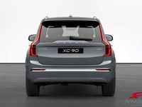 usata Volvo XC90 B5 AWD automatico 7 posti Ultimate Dark nuova a Corciano