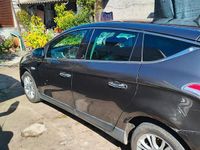 Usata Lancia Delta 125 CV (91 kW) 2010 Utilitaria