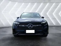 Usata Mercedes GLC220 AMG Line Premium 197 CV (144 kW) 2025 Other SUV