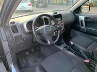 usata Daihatsu Terios 1.5 4WD SX*Cerchi*