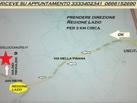 Usata Opel Agila 65 CV (47 kW) 2008 Argento Utilitaria