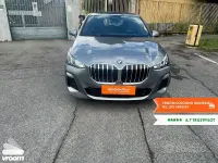 Usata BMW 218 Active Tourer M Sport 136 CV (100 kW) 2022 Monovolume