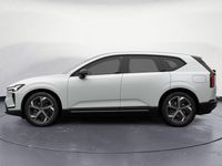 Nuova Volvo EX60 Plus 375 kW (510 CV) 2026 Bianco SUV