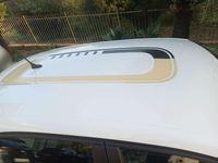 Usata Citroën C3 PureTech 83 CV (61 kW) 2023 Berlina