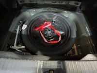 Usata VW T-Roc R-line 110 CV (80 kW) 2023 Nero SUV