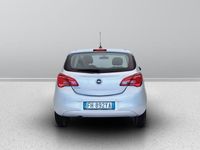 usata Opel Corsa 5 Porte 1.4 Gpl-tech N-Joy