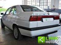 usata Alfa Romeo 155 1.8i Twin Spark Cat 126 CV -