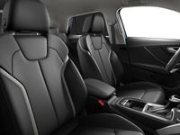 Nuova Audi Q2 S-Line 150 CV (110 kW) 2026 Blu/azzurro SUV