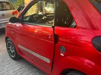 Immagine 3