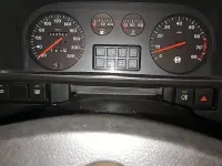 Usata Alfa Romeo 33 90 CV (66 kW) 1991 Berlina