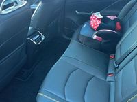 Usata Cirelli 4 177 CV (130 kW) 2023 Rosso SUV