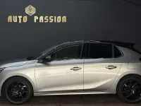 Usata Opel Corsa Elegance 75 CV (55 kW) 2019 Other Utilitaria
