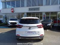 Usata DR DR 5.0 2024 SUV