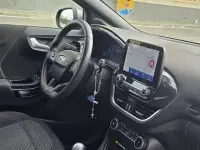 Usata Ford Puma ST-Line 120 CV (88 kW) 2022 SUV