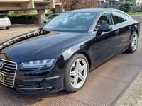 usata Audi A7 Sportback 3.0 tdi Business Plus quattro 272cv s-tr