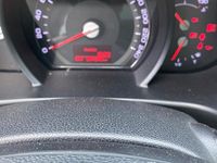 Usata Kia Sportage 116 CV (85 kW) 2014 Bianco SUV