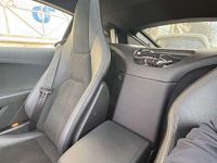 Usata Jaguar F-Type R-Dynamic 300 CV (220 kW) 2025 Coupé