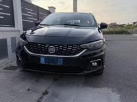 Usata Fiat Tipo 120 CV (88 kW) 2017 Berlina